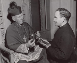 1956