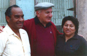 2005